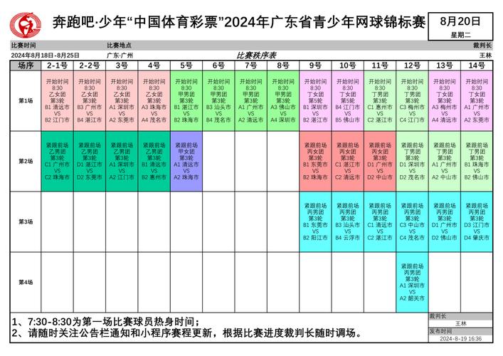 网球比赛回顾尽在开云体育官方网站，官方呈现，英开体育网球