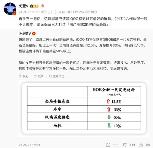 开云体育快讯：如何通过赛事前瞻提高电竞投注胜率？，电竞投注分析