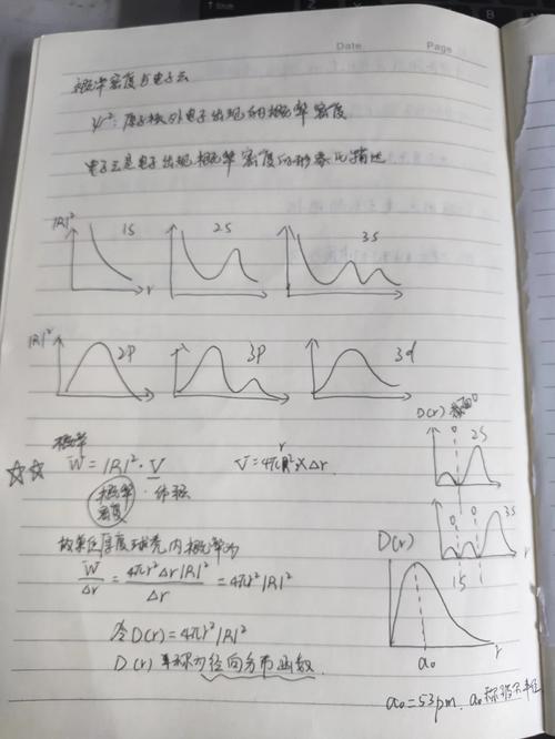 开云体育app：电子游艺活动指南，新手玩家福利多