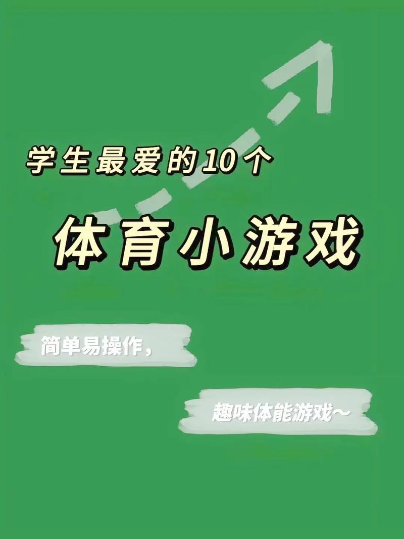 开云体育官网：AG真人游戏玩家专访，分享赢钱之路