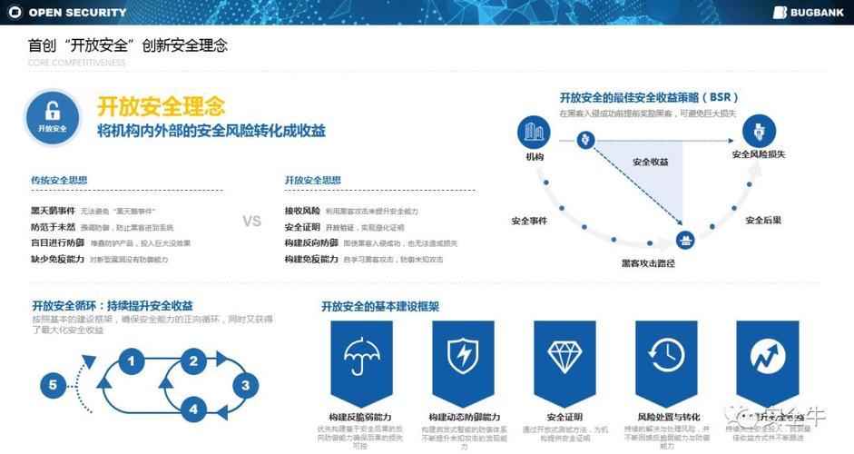 法甲教练的临场指挥能力评估，开云体育官网探讨关键决策的影响