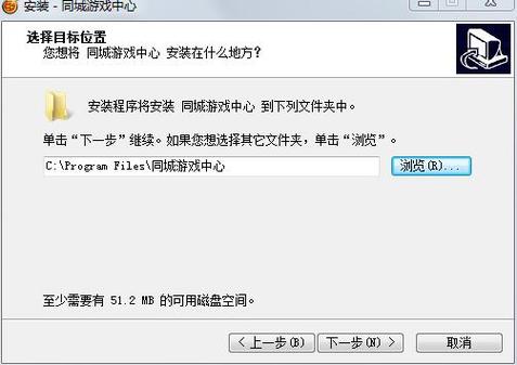 「开云体育官网」ag真人游戏公平性保障：严格的监控与审核机制