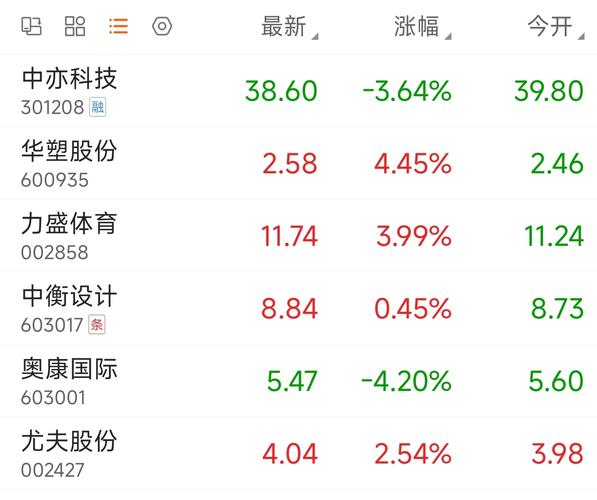 德甲历史上的争议判罚，开云体育官网复盘这些令人争论不休的时刻