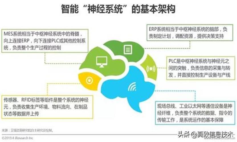 开云体育app中的彩票平台玩法详解与策略分享