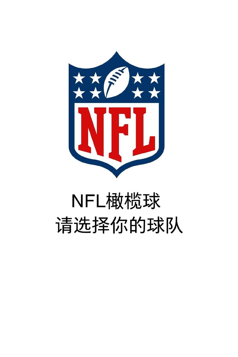 开云体育app推荐系统与个性化服务详解，提升NFL体育博彩体验