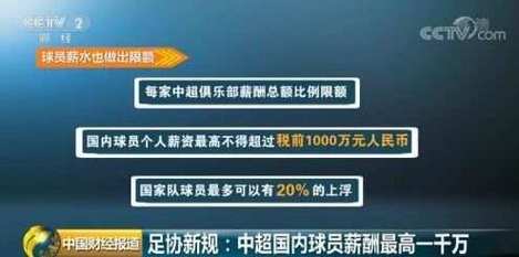 中超本土球员的成长轨迹，开云体育官网关注他们的职业进步